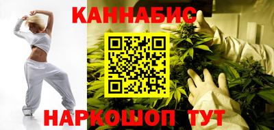 молекула духа Бийск